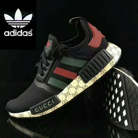 afidas gucci|Gucci Adidas price.